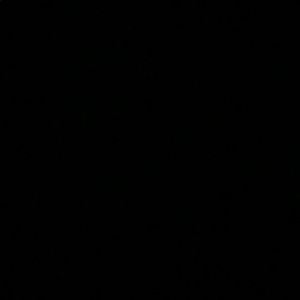 Meet your Posher, Mason